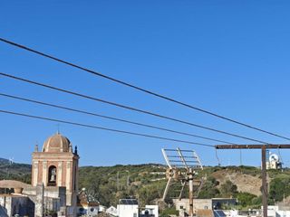 Piso en venta en Tarifa