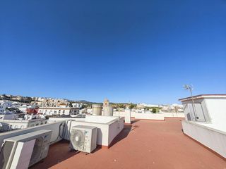 Piso en venta en Tarifa