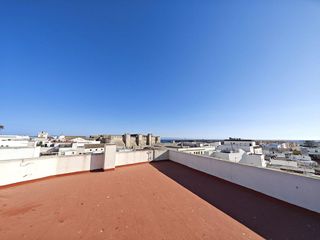 Piso en venta en Tarifa