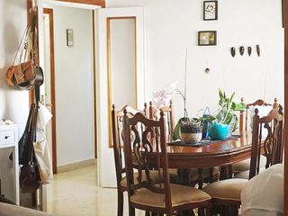 Piso en venta en Tarifa