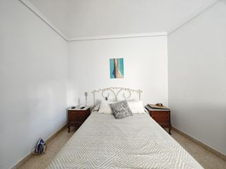 Piso en venta en Tarifa