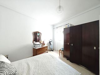 Piso en venta en Tarifa