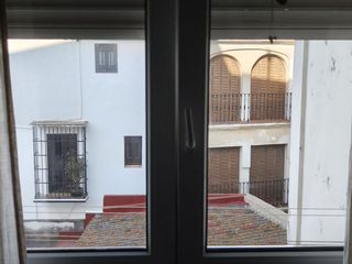 Piso en venta en Tarifa