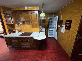 Piso en venta en Paseo Independencia en Zaragoza