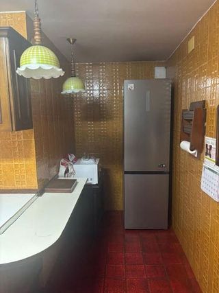 Piso en venta en Paseo Independencia en Zaragoza