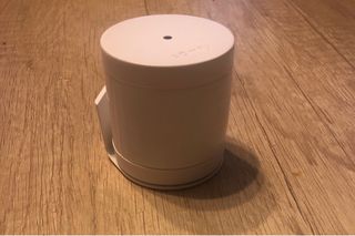 Detector de movimiento Somfy
