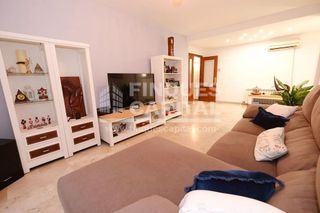 Dúplex en venta en Urbanitzacions de Llevant en Tarragona
