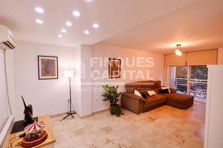 Dúplex en venta en Urbanitzacions de Llevant en Tarragona