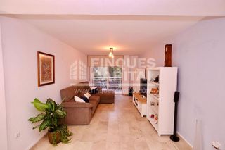 Dúplex en venta en Urbanitzacions de Llevant en Tarragona