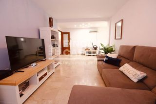 Dúplex en venta en Urbanitzacions de Llevant en Tarragona