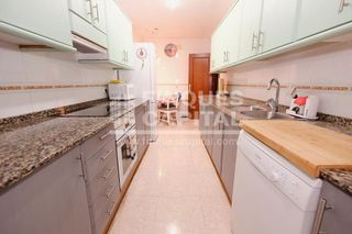 Dúplex en venta en Urbanitzacions de Llevant en Tarragona