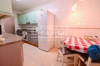 Dúplex en venta en Urbanitzacions de Llevant en Tarragona