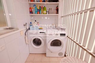 Dúplex en venta en Urbanitzacions de Llevant en Tarragona