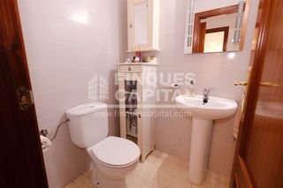 Dúplex en venta en Urbanitzacions de Llevant en Tarragona
