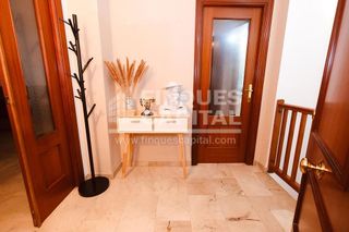 Dúplex en venta en Urbanitzacions de Llevant en Tarragona
