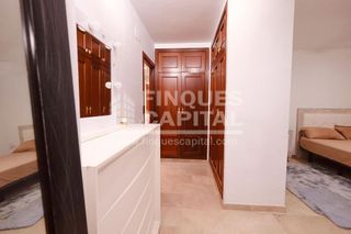 Dúplex en venta en Urbanitzacions de Llevant en Tarragona
