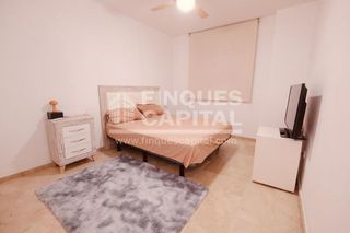 Dúplex en venta en Urbanitzacions de Llevant en Tarragona