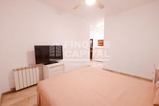 Dúplex en venta en Urbanitzacions de Llevant en Tarragona