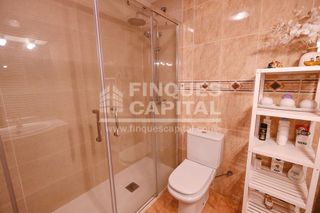 Dúplex en venta en Urbanitzacions de Llevant en Tarragona