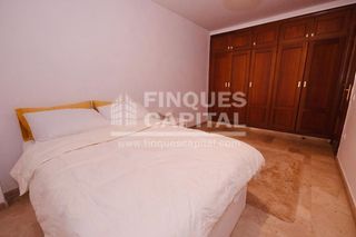 Dúplex en venta en Urbanitzacions de Llevant en Tarragona