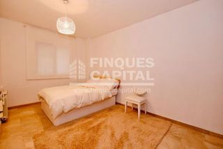 Dúplex en venta en Urbanitzacions de Llevant en Tarragona