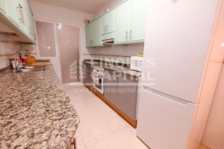 Dúplex en venta en Urbanitzacions de Llevant en Tarragona