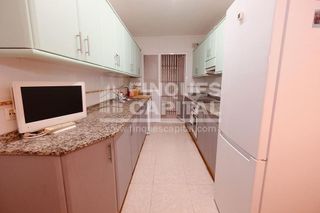 Dúplex en venta en Urbanitzacions de Llevant en Tarragona