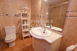 Dúplex en venta en Urbanitzacions de Llevant en Tarragona