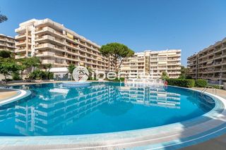 Piso en venta en Eixample en Salou