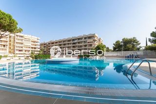Piso en venta en Eixample en Salou