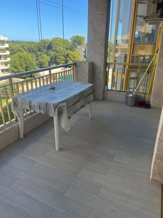 Piso en venta en Eixample en Salou