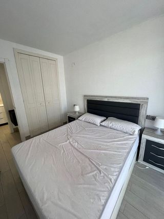 Piso en venta en Eixample en Salou
