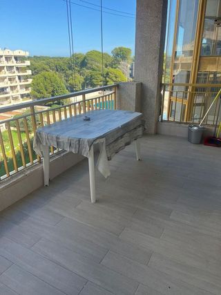 Piso en venta en Eixample en Salou