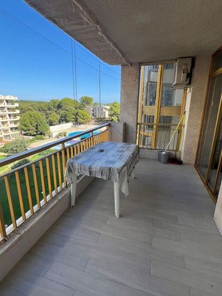 Piso en venta en Eixample en Salou
