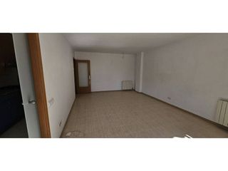 Piso en venta en Gorg - Pep Ventura en Badalona