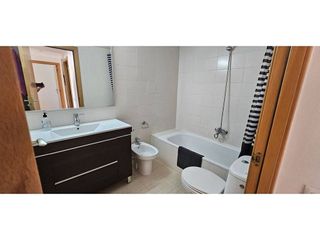 Piso en venta en Gorg - Pep Ventura en Badalona