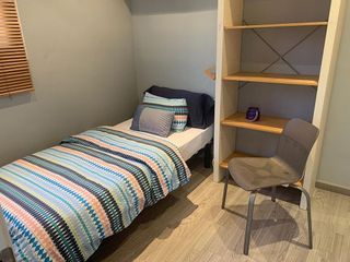 Ático en venta en Lluminetes en Castelldefels