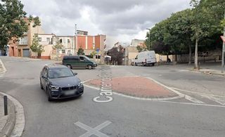 Piso en venta en Artigas - Llefià en Badalona