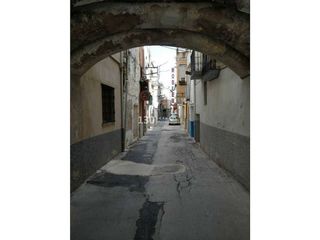 Casa en venta en Ulldecona