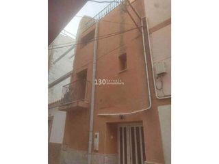 Casa en venta en Ulldecona
