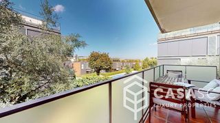 Piso en venta en Centre - Estació en Sant Cugat del Vallès