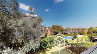 Piso en venta en Centre - Estació en Sant Cugat del Vallès