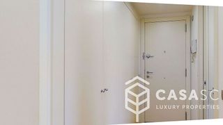 Piso en venta en Centre - Estació en Sant Cugat del Vallès