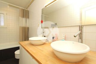 Piso en venta en Montmar en Castelldefels