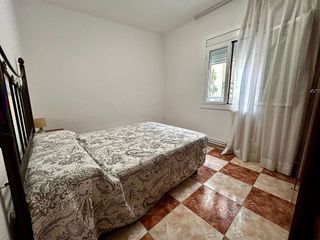 Casa pareada en venta en Valls