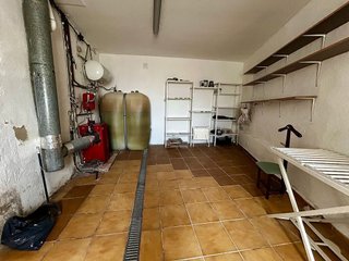 Casa pareada en venta en Valls