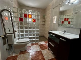 Casa pareada en venta en Valls