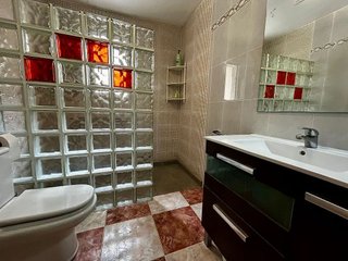Casa pareada en venta en Valls