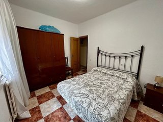 Casa pareada en venta en Valls