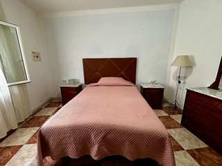 Casa pareada en venta en Valls
